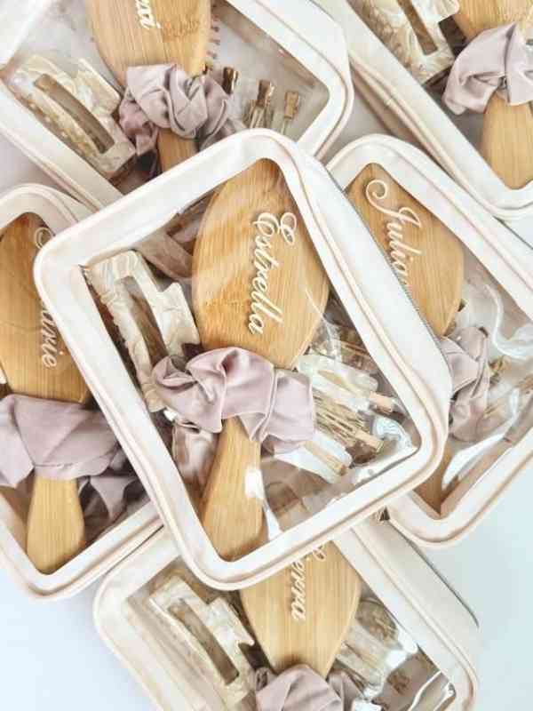 Creative-Bachelorette-Gift-Bag-Ideas