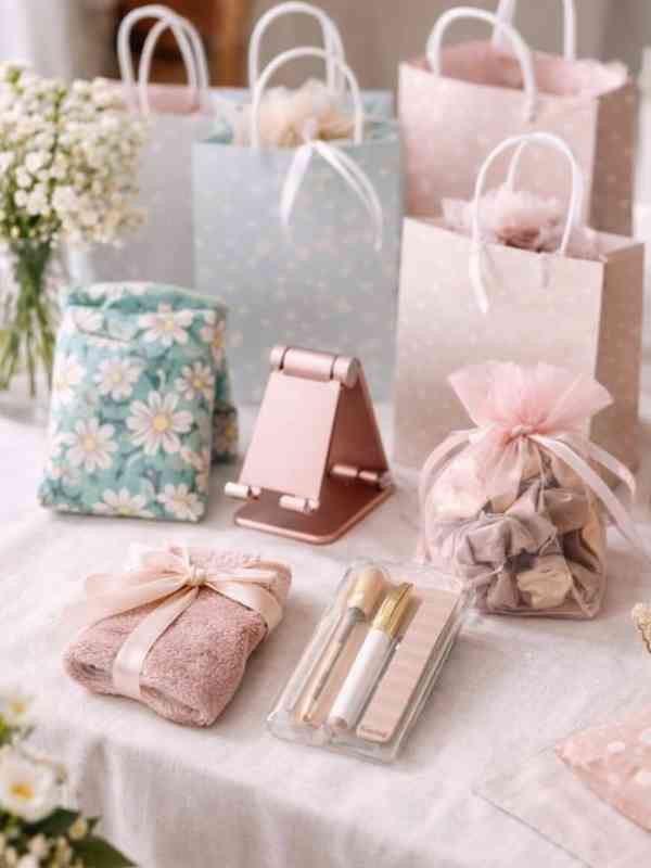 Creative-Bachelorette-Gift-Bag-Ideas