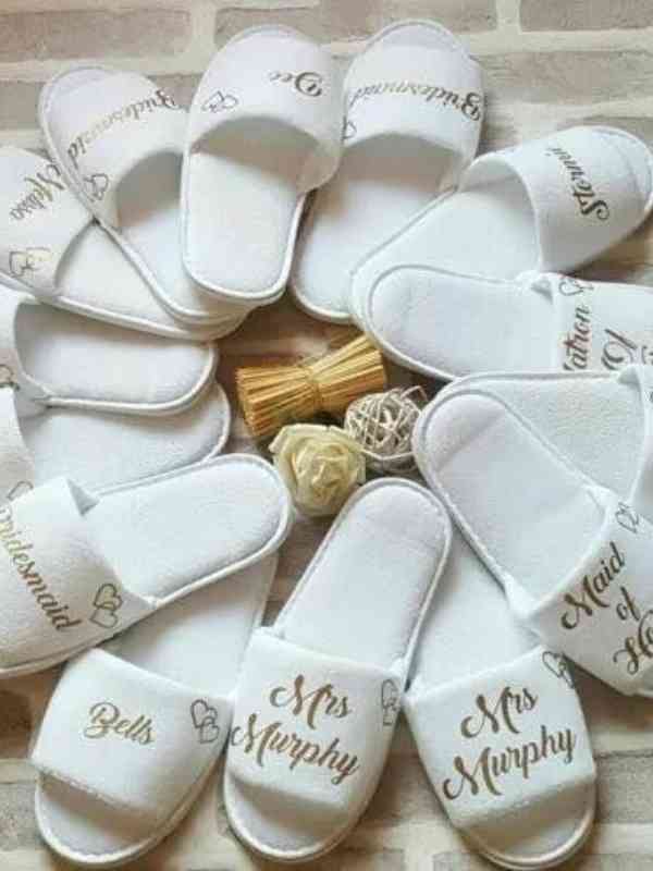 Creative-Bachelorette-Gift-Bag-Ideas