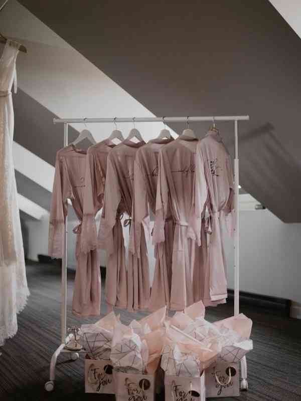 Creative-Bachelorette-Gift-Bag-Ideas