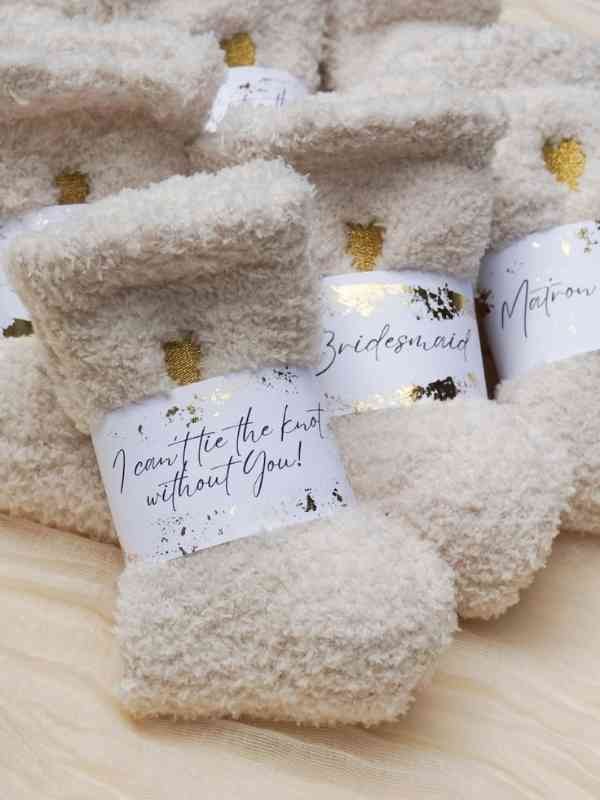 Creative-Bachelorette-Gift-Bag-Ideas