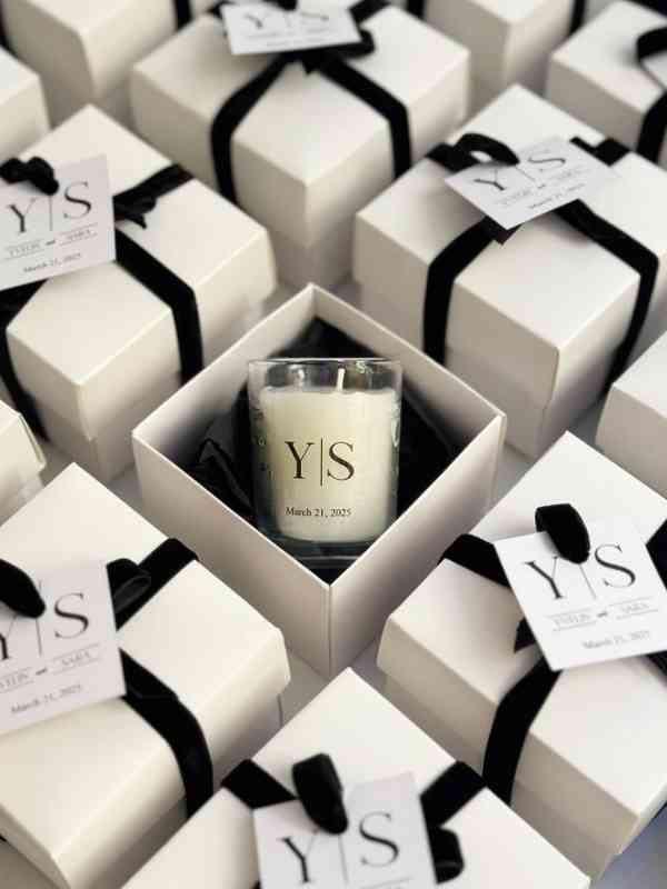 Creative-Bachelorette-Gift-Bag-Ideas