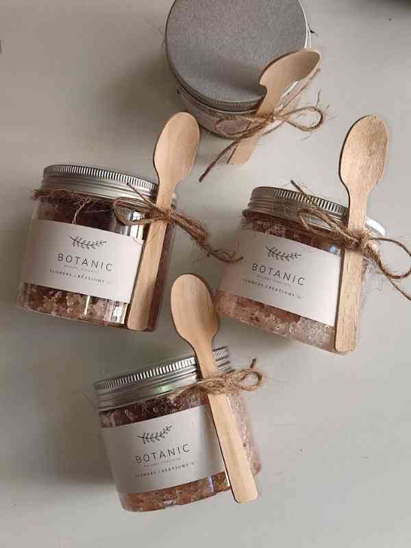 Creative-Bachelorette-Gift-Bag-Ideas