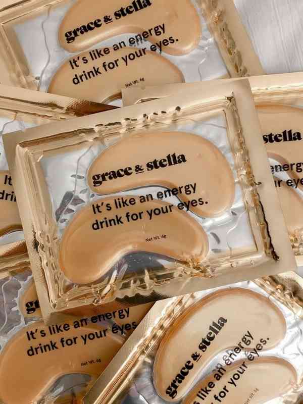 Creative-Bachelorette-Gift-Bag-Ideas