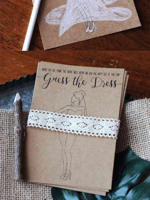 Creative-Bachelorette-Gift-Bag-Ideas