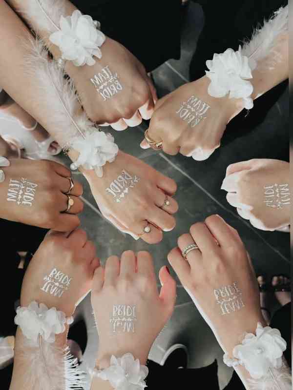 Creative-Bachelorette-Gift-Bag-Ideas