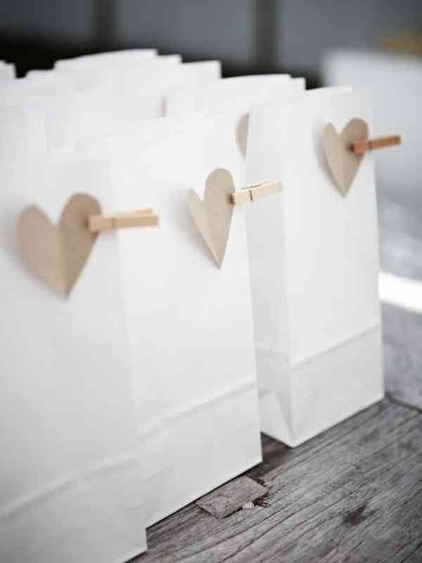 Creative-Bachelorette-Gift-Bag-Ideas