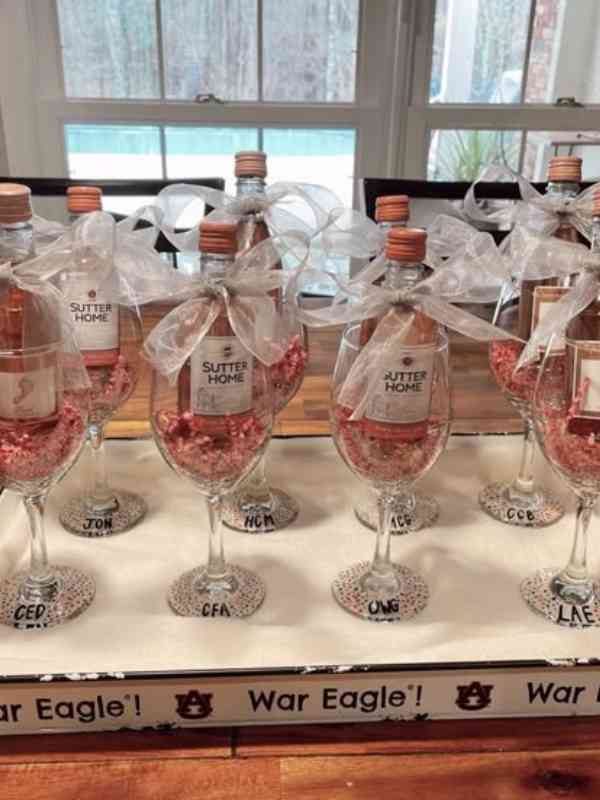 Creative-Bachelorette-Gift-Bag-Ideas