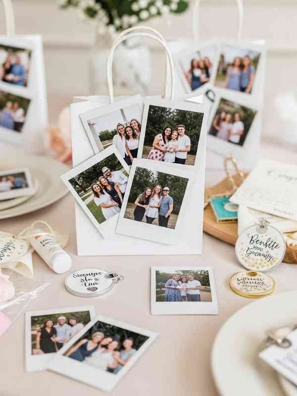 Creative-Bachelorette-Gift-Bag-Ideas