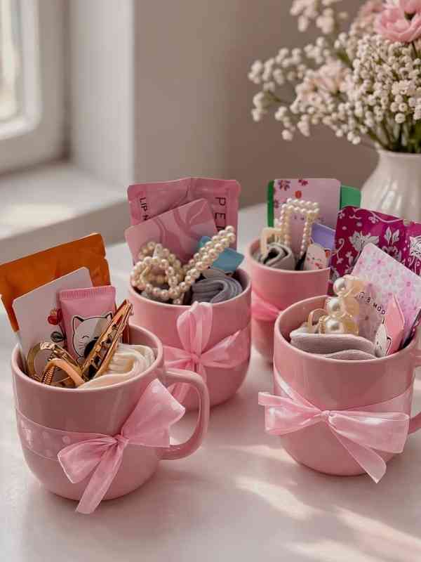 Creative-Bachelorette-Gift-Bag-Ideas