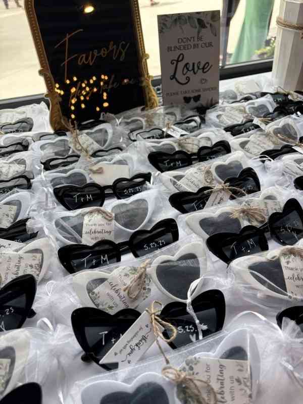 Creative-Bachelorette-Gift-Bag-Ideas