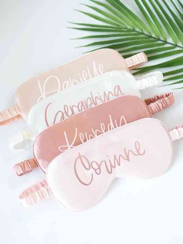 Creative-Bachelorette-Gift-Bag-Ideas