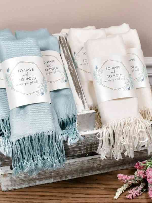 Creative-Bachelorette-Gift-Bag-Ideas