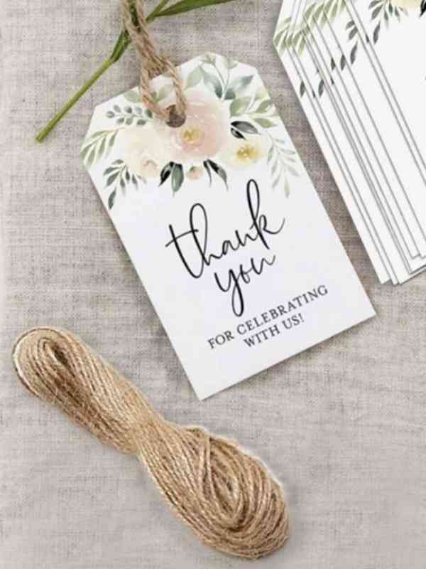 Creative-Bachelorette-Gift-Bag-Ideas