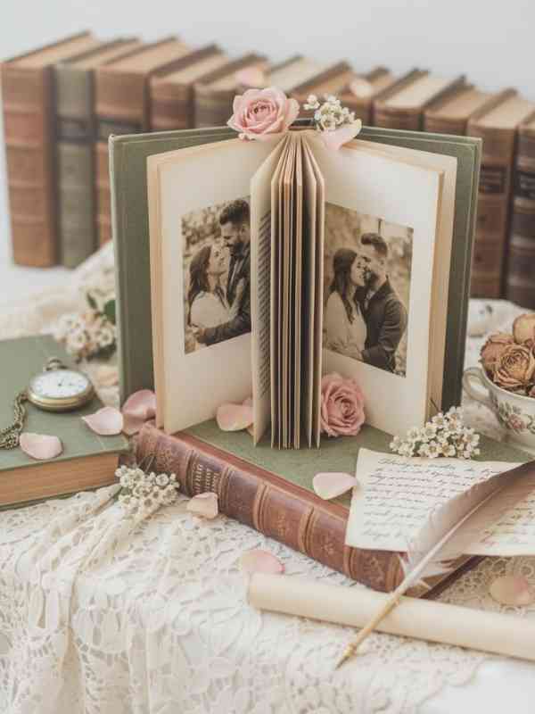 Creative-Book-Centerpiece-Ideas-for-Weddings