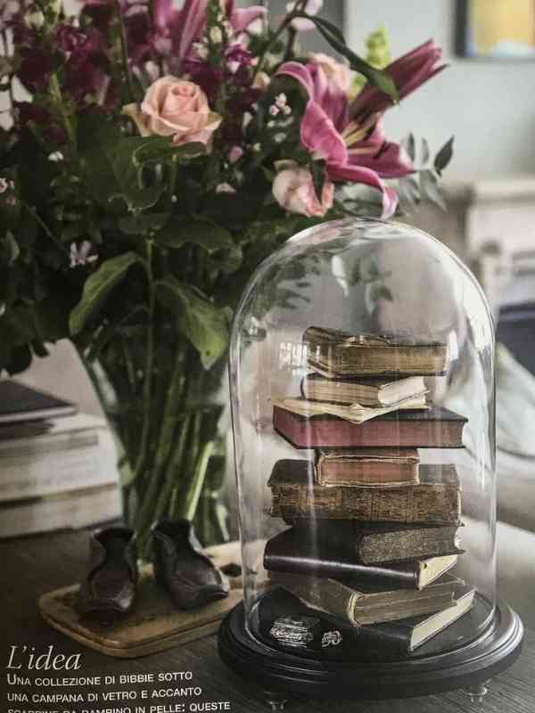 Creative-Book-Centerpiece-Ideas-for-Weddings