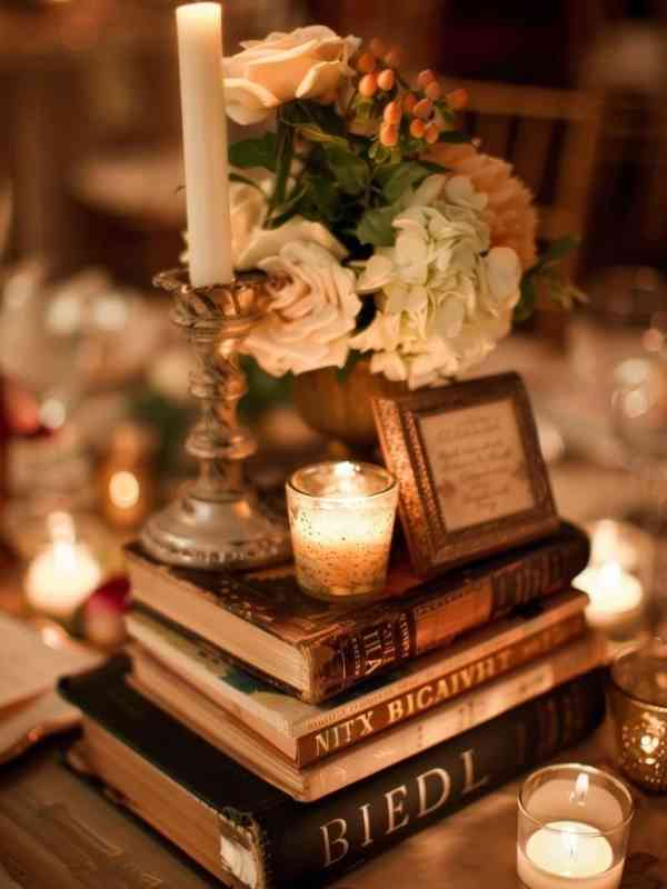 Creative-Book-Centerpiece-Ideas-for-Weddings