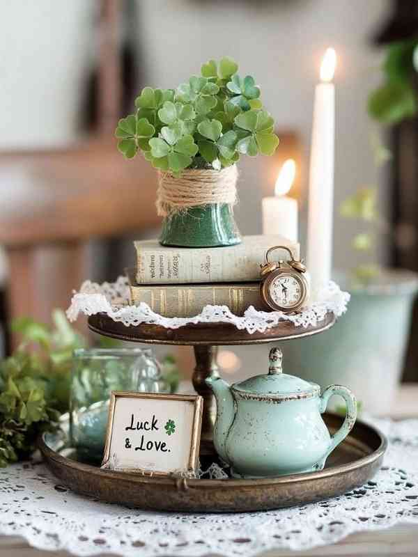 Creative-Book-Centerpiece-Ideas-for-Weddings