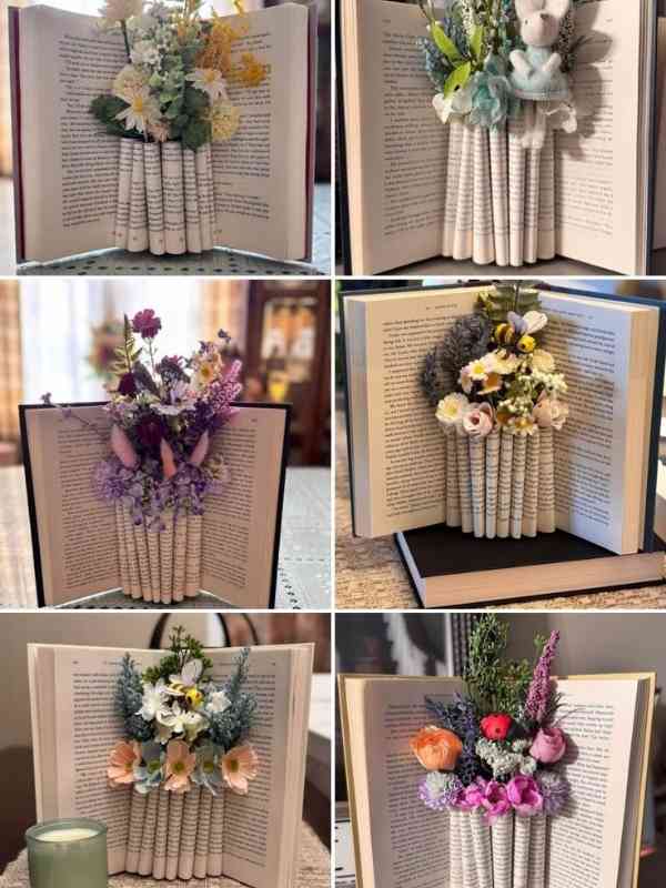 Creative-Book-Centerpiece-Ideas-for-Weddings
