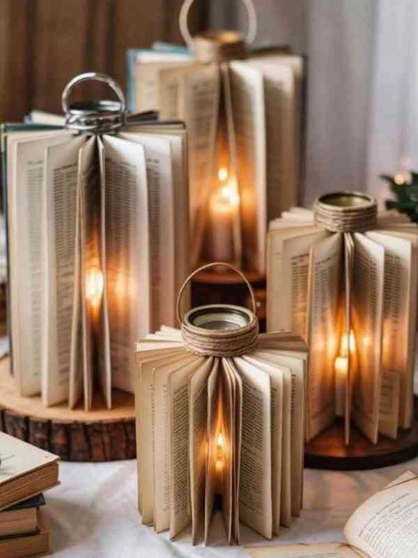 Creative-Book-Centerpiece-Ideas-for-Weddings