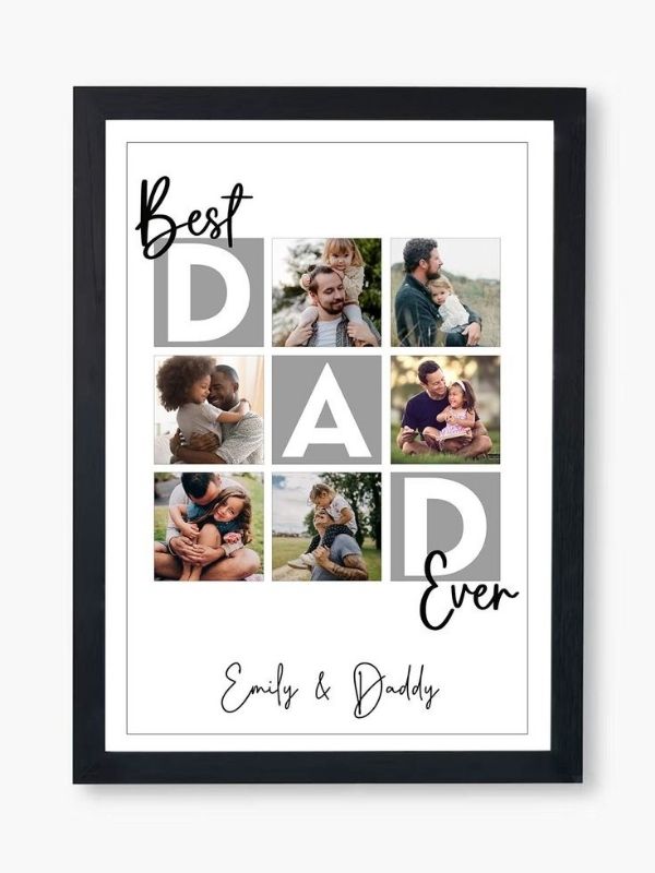 Creative-Father’s-Day-Crafts-to-Make