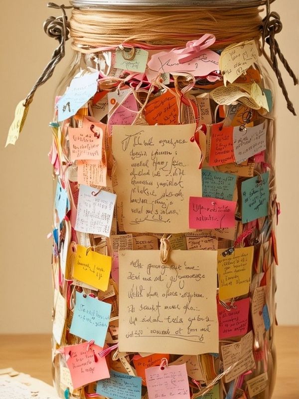 Creative-Father’s-Day-Crafts-to-Make