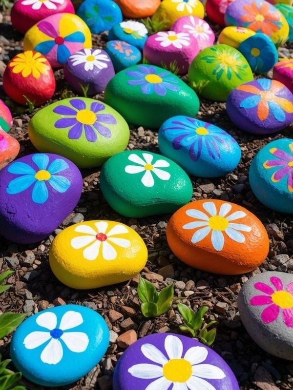 Creative-Father’s-Day-Crafts-to-Make