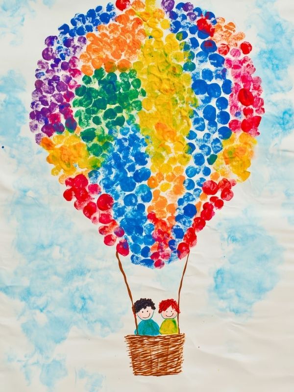 Creative-Father’s-Day-Crafts-to-Make