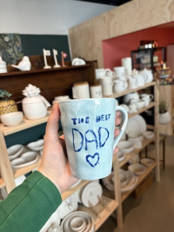 Creative-Father’s-Day-Crafts-to-Make