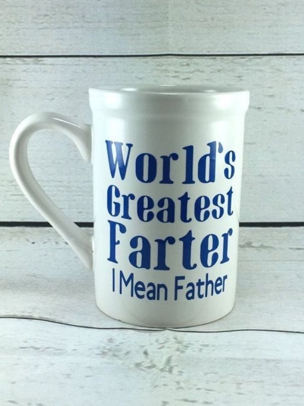 Creative-Father’s-Day-Crafts-to-Make