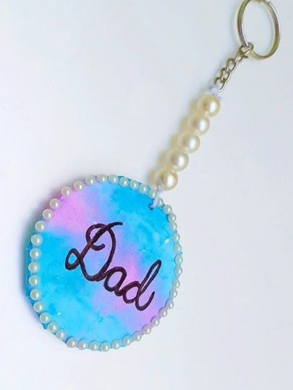 Creative-Father’s-Day-Crafts-to-Make