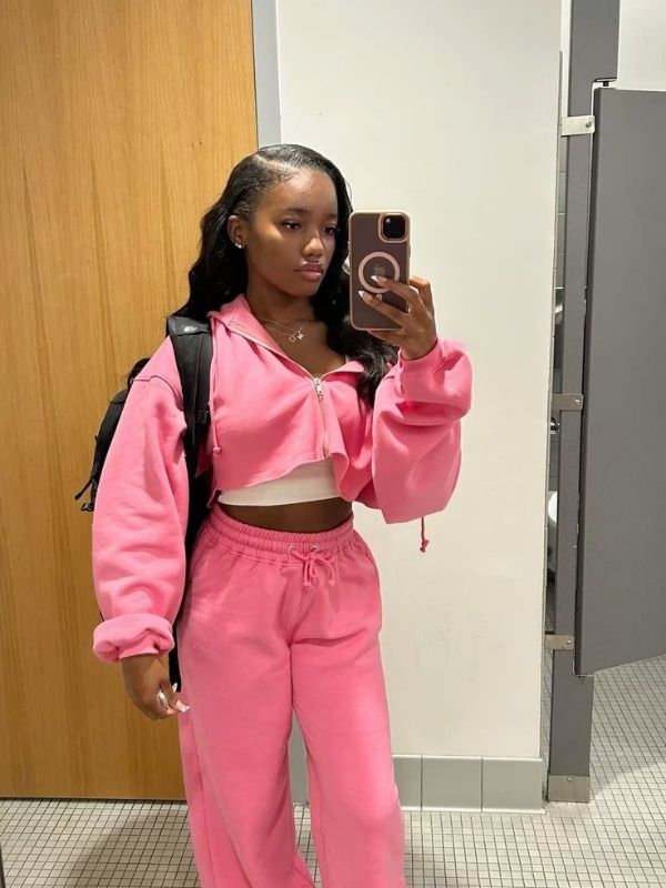 Cute-Back-to-School-Outfits-for-Teens-in-2026