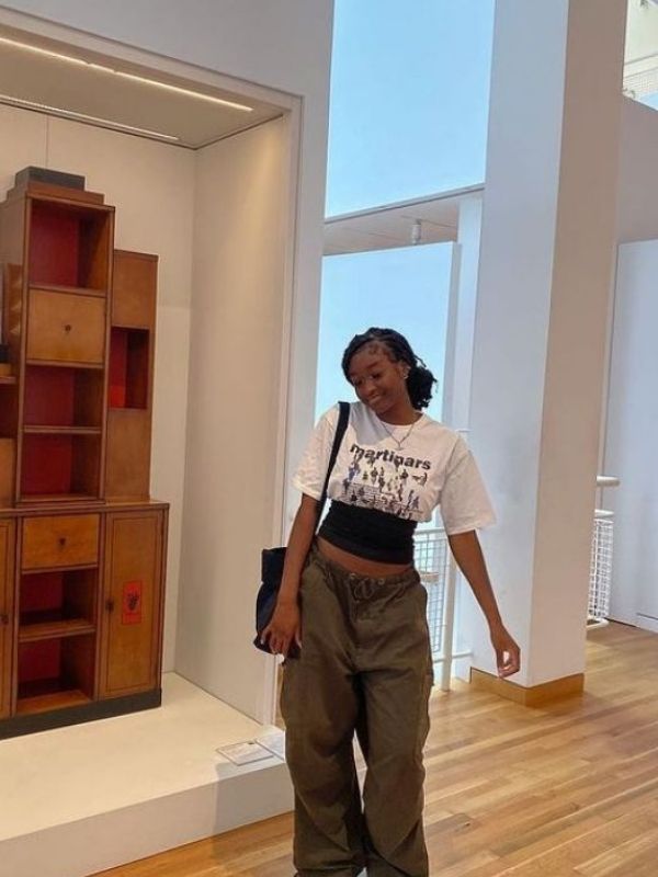 Cute-Back-to-School-Outfits-for-Teens-in-2026