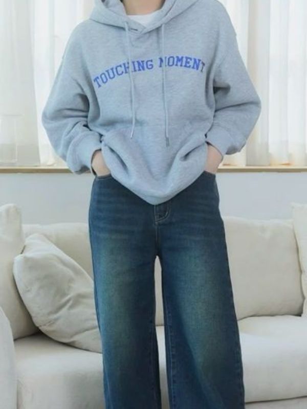 Cute-Back-to-School-Outfits-for-Teens-in-2026