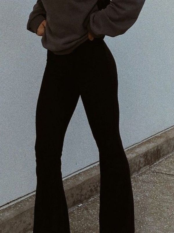 Cute-Back-to-School-Outfits-for-Teens-in-2026