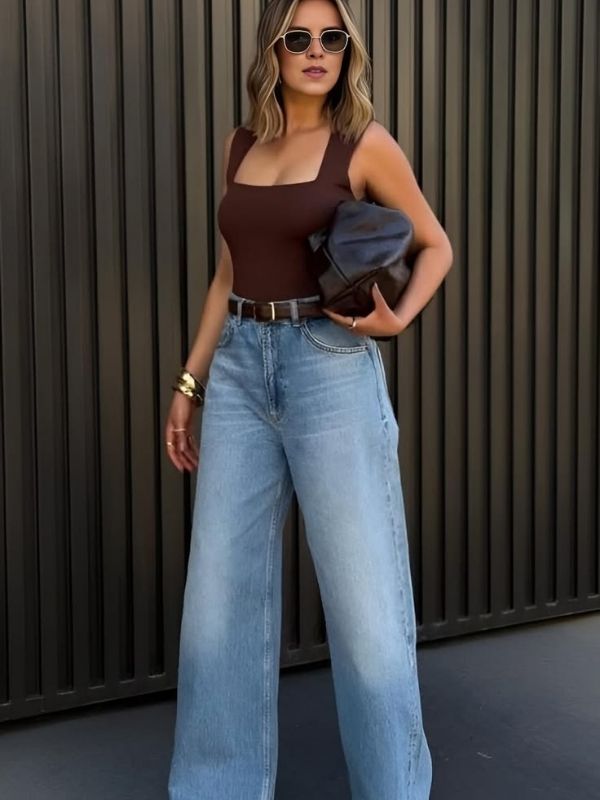 Cute-Back-to-School-Outfits-for-Teens-in-2026