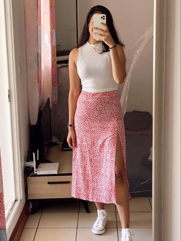 Cute-Back-to-School-Outfits-for-Teens-in-2026