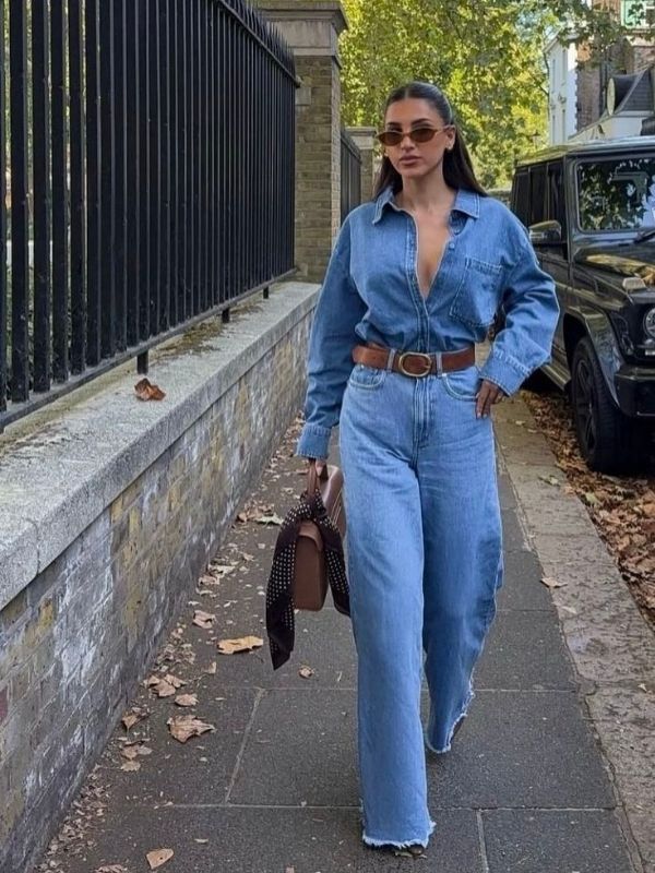 Cute-Back-to-School-Outfits-for-Teens-in-2026