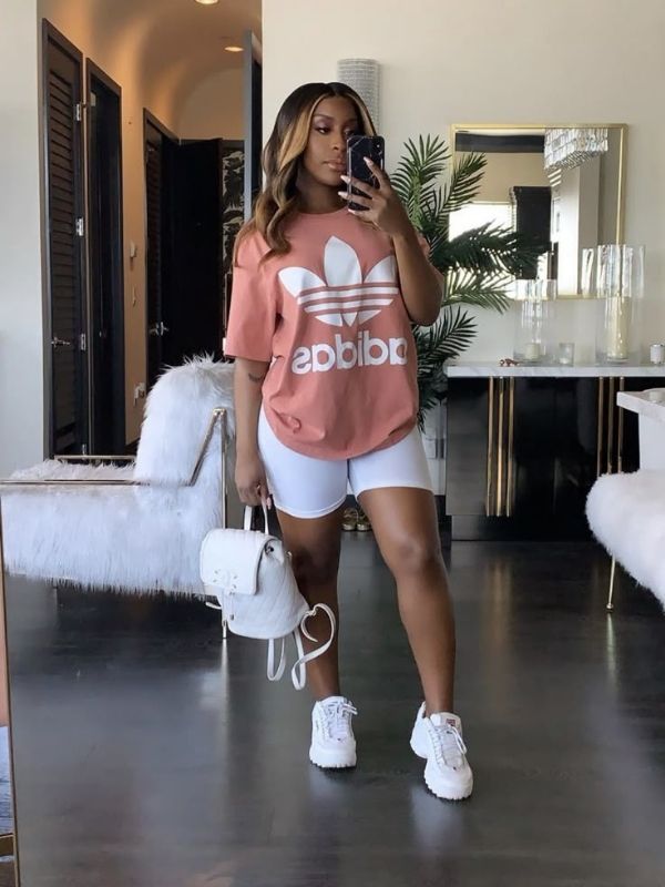 Cute-Back-to-School-Outfits-for-Teens-in-2026