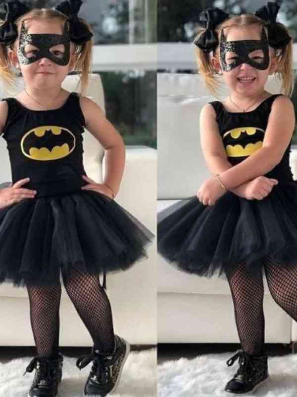 Cute-Halloween-Costume-Ideas-For-Couples-And-Kids