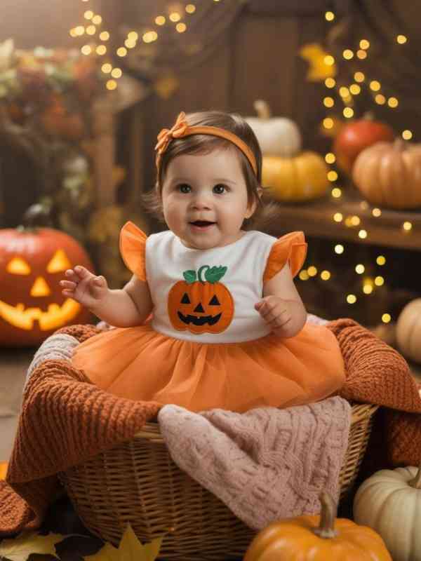 Cute-Halloween-Costume-Ideas-For-Couples-And-Kids
