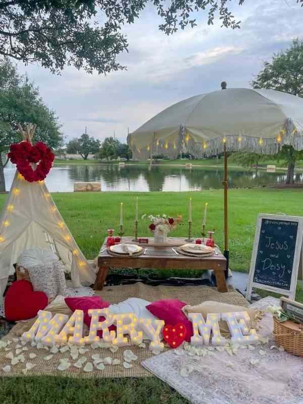 Cute-and-Creative-Proposal-Ideas