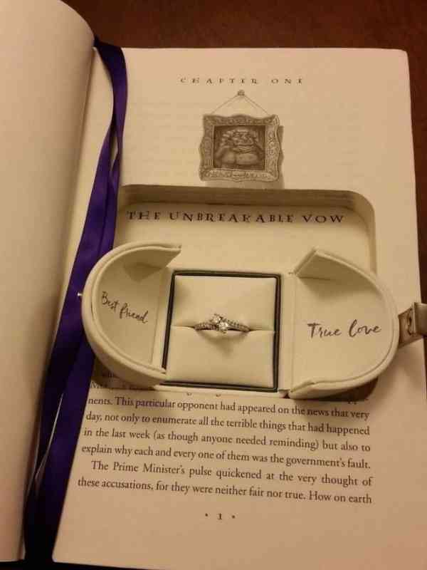 Cute-and-Creative-Proposal-Ideas