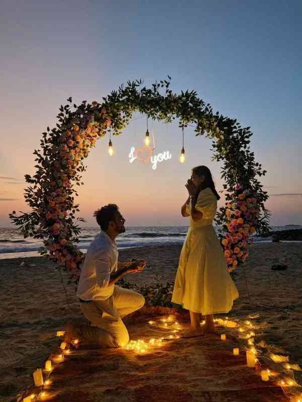Cute-and-Creative-Proposal-Ideas
