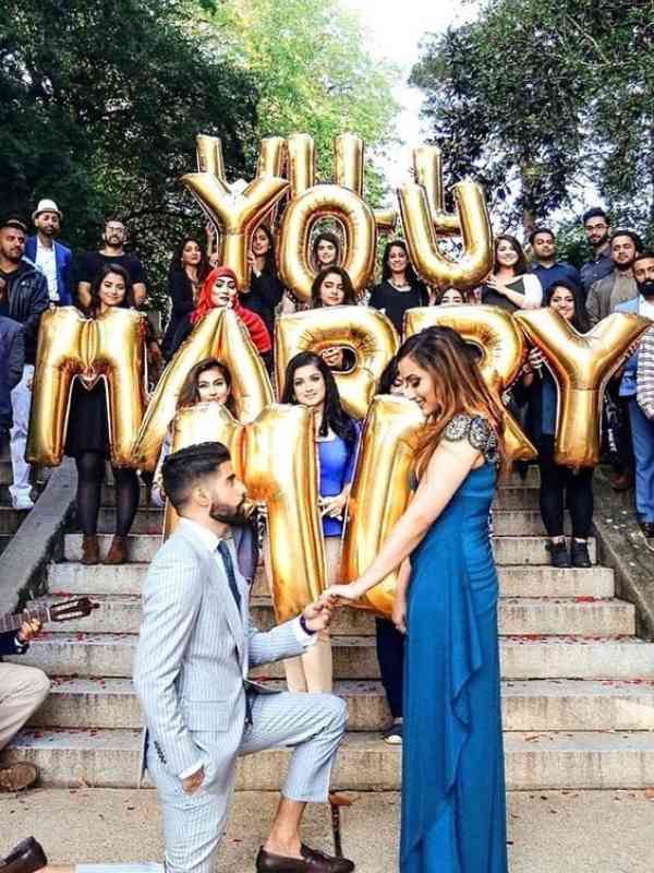 Cute-and-Creative-Proposal-Ideas