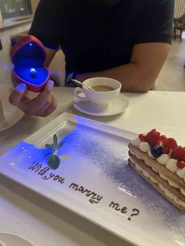 Cute-and-Creative-Proposal-Ideas