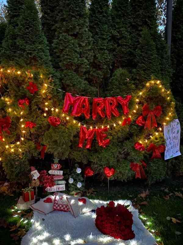 Cute-and-Creative-Proposal-Ideas