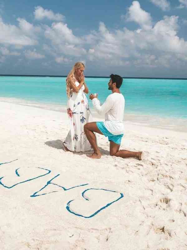 Cute-and-Creative-Proposal-Ideas