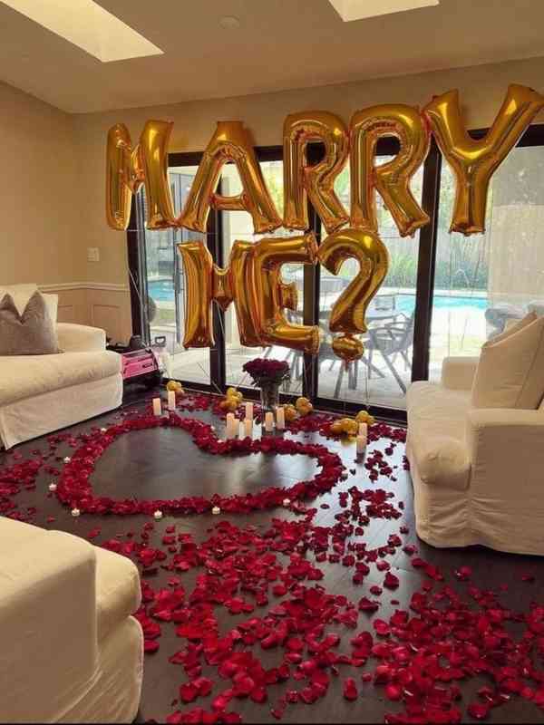 Cute-and-Creative-Proposal-Ideas