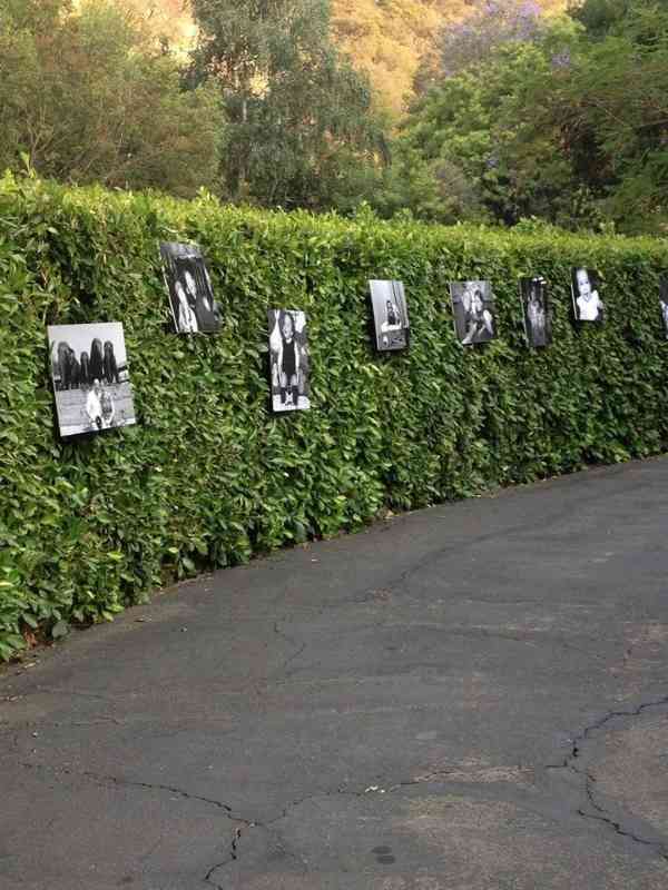 Cute-and-Creative-Proposal-Ideas